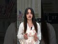 19.06.2026: Евро перепродан – ждали сегодня разворот тренда?
