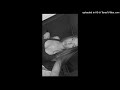 [FREE] Morad Type Beat - "Under Armor"
