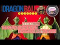ZEEMドラゴンボールアライズ【特別カラー】タンバリン&電子ジャー