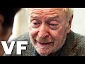 Best sellers bande annonce vf 2021 michael caine aubrey plaza comdie