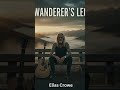 Out on Spotify😎 https://open.spotify.com/track/3aSGWrdSc10WaZevJZ8NKb?si=6AJ6BCf1RkG6Kf5lwY2pOA