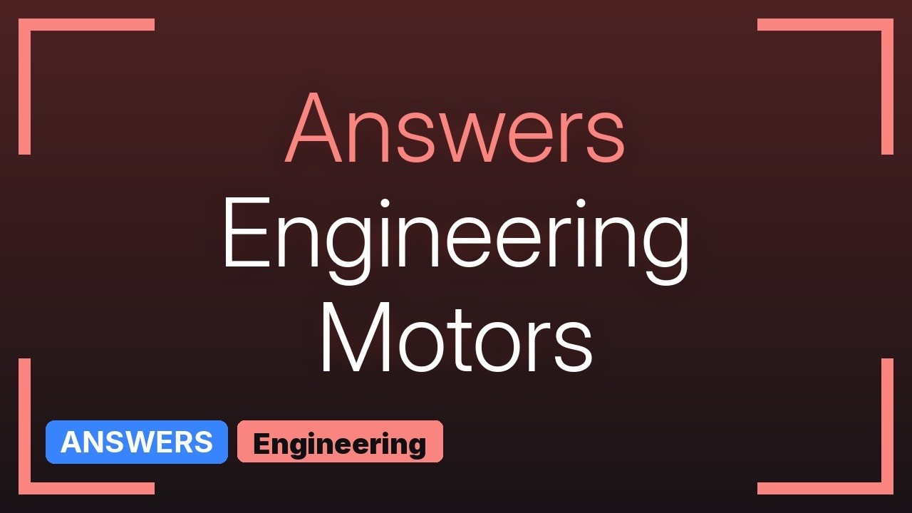 Temperature Rise Calculation Formula How to calculate temperature rise on AC induction motor in an ...