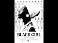 Black girl   english subs 1966