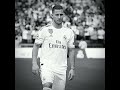 Prime hazard  trending football trendingshorts realmadrid chelsea shorts