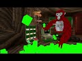 This is an Undetected Menu with Crash Mods?! | GTRPaid | Gorilla Tag