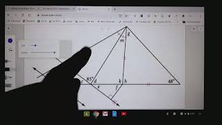 Canvas app on Chromebooks with touchscreens