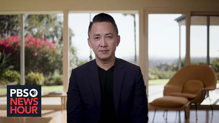 Viet Thanh Nguyen's Brief But Spectacular take on ...