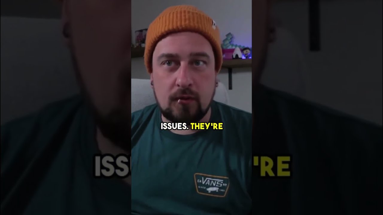 Autism Asking For Help Aspergers Actuallyautistic Asd Neurodiversity