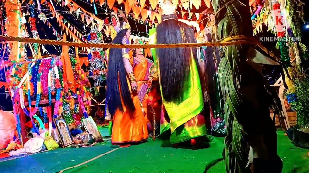 Sevalal ata at ckt 🚩