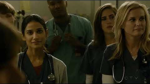 code.black EP-2 PART-14 out of 14