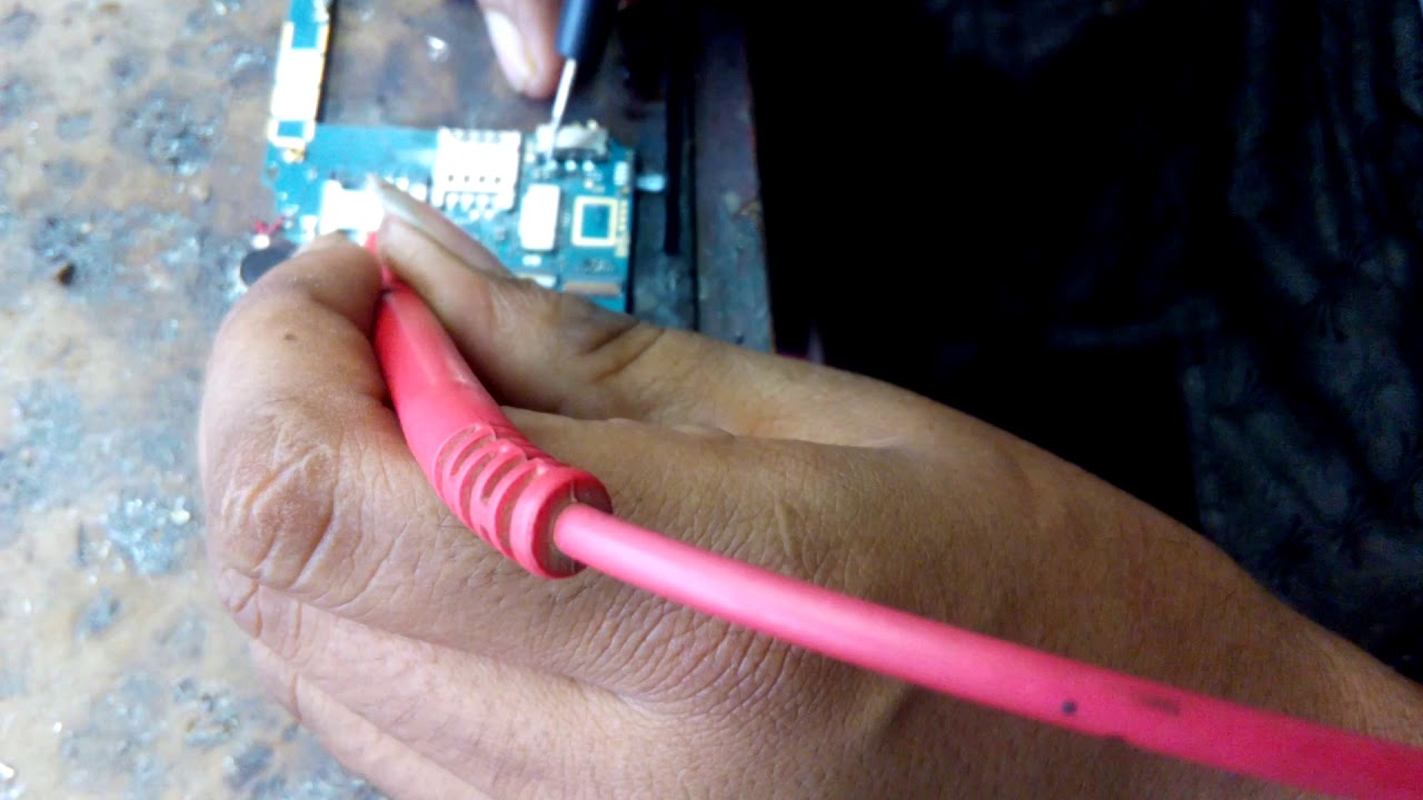 symphony v75 full short solution by sap telecom