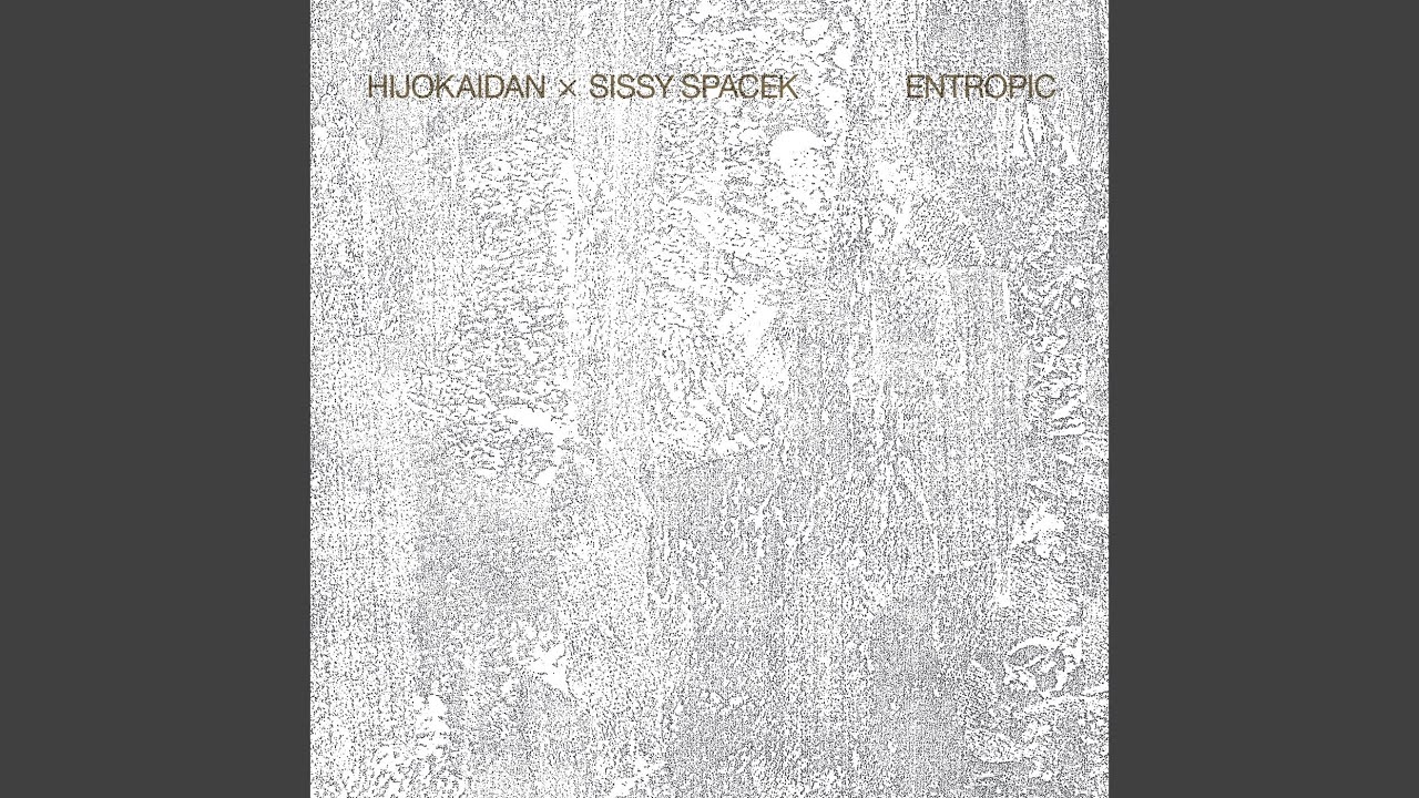 Ver Amok Time no YouTube