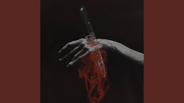 The Hands That Used to Hold Me