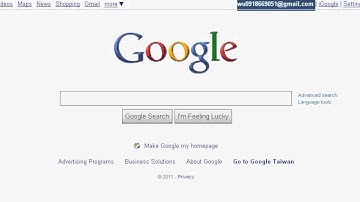 06_雲端試算表多人存取(EXCEL VBA教學)1.avi