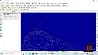 MILL LESSON 7C (UAS)079