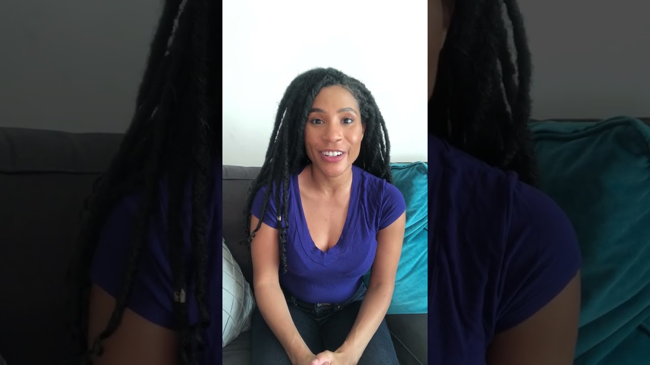 Ways to Stand Out During an Interview: Do Your Research!