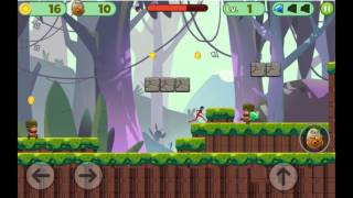 Learning Games For Kids. Miraculous: Tales of Ladybug & Cat Noir screenshot 4