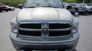 Used 2009 Dodge Ram 1500 Reading Pottsville, PA #638044A Used 2003 Dodge Ram 1500 Dealer Near Dickson Charlotte Tn Bad Credit Bankruptcy Auto Loan