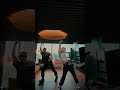 話題のソミ×ビッグバン #shorts #somi