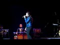 Shreya Ghoshal LIVE in Columbus - 'Ogo Aar Kichu to Nai' Mp3 Song