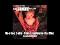 Goo Goo Dolls - Name (instrumental mix)