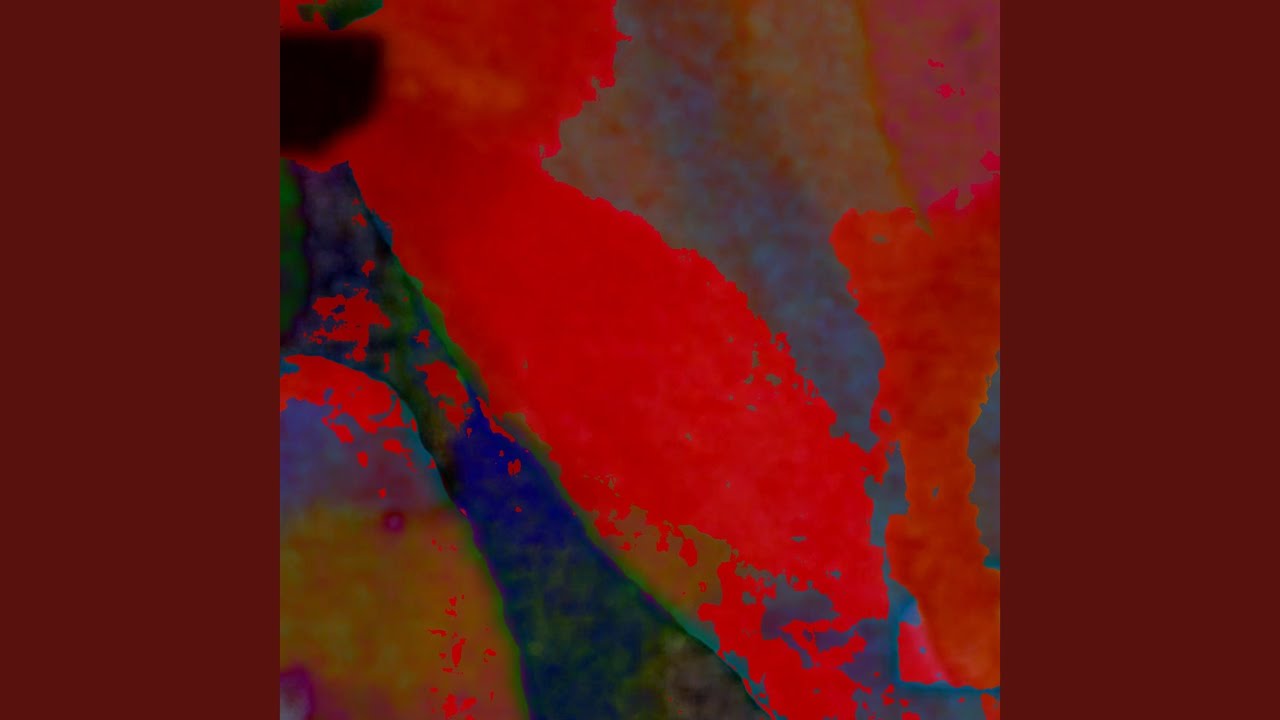 Watch Come Around on YouTube Watch Come Around on YouTube