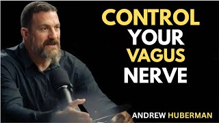 How to Change Your Brain & Increase Neuroplasticity at Any Age | Dr. Andrew Huberman