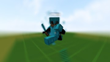 The Best Pack Bundle Release (HCF/PotPvP #14) 2025