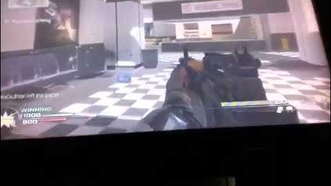 xModElectronics V.S xUnKnOwNxMoDzx