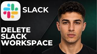 How to Delete a Slack Workspace (Step by Step Tutorial 2026)