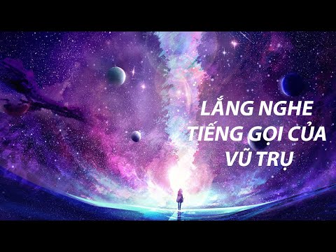 Video: Sao Song Sinh: Những Người Nổi Tiếng Khó Phân Biệt