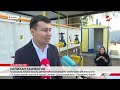 Ақтөбеде «Үздік маман-2026» кәсіби шеберлік байқауы өтіп жатыр