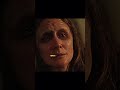 I Feel Sad For Jhon Coffey The Green Mile Shorts Edit Thegreenmile I Feel Sad For Jhon Coffey The Green Mile Shorts Edit Thegreenmile
