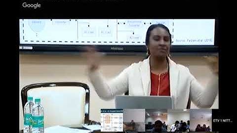 Renewable Energy Grid Interface Converter Technology By Dr  Shimi  S L