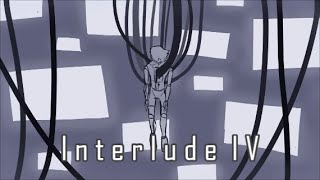 Interlude IV | Ninjago Storyboard Resimi