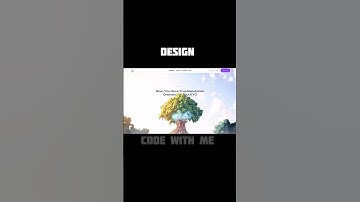 I Tested Figma and Sketch for Website UI Design Here