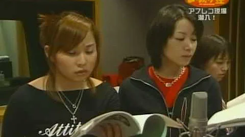 تحميل 浅川悠
