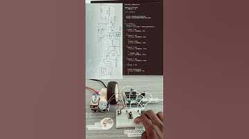 Controlling the speed of a DC Motor with Arduino using Push Button  #dcmotor #arduino #pushbutton