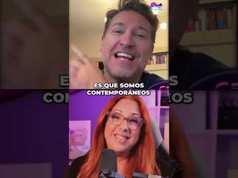 Pablo Ruiz!  El ídolo que marcó a toda una generación