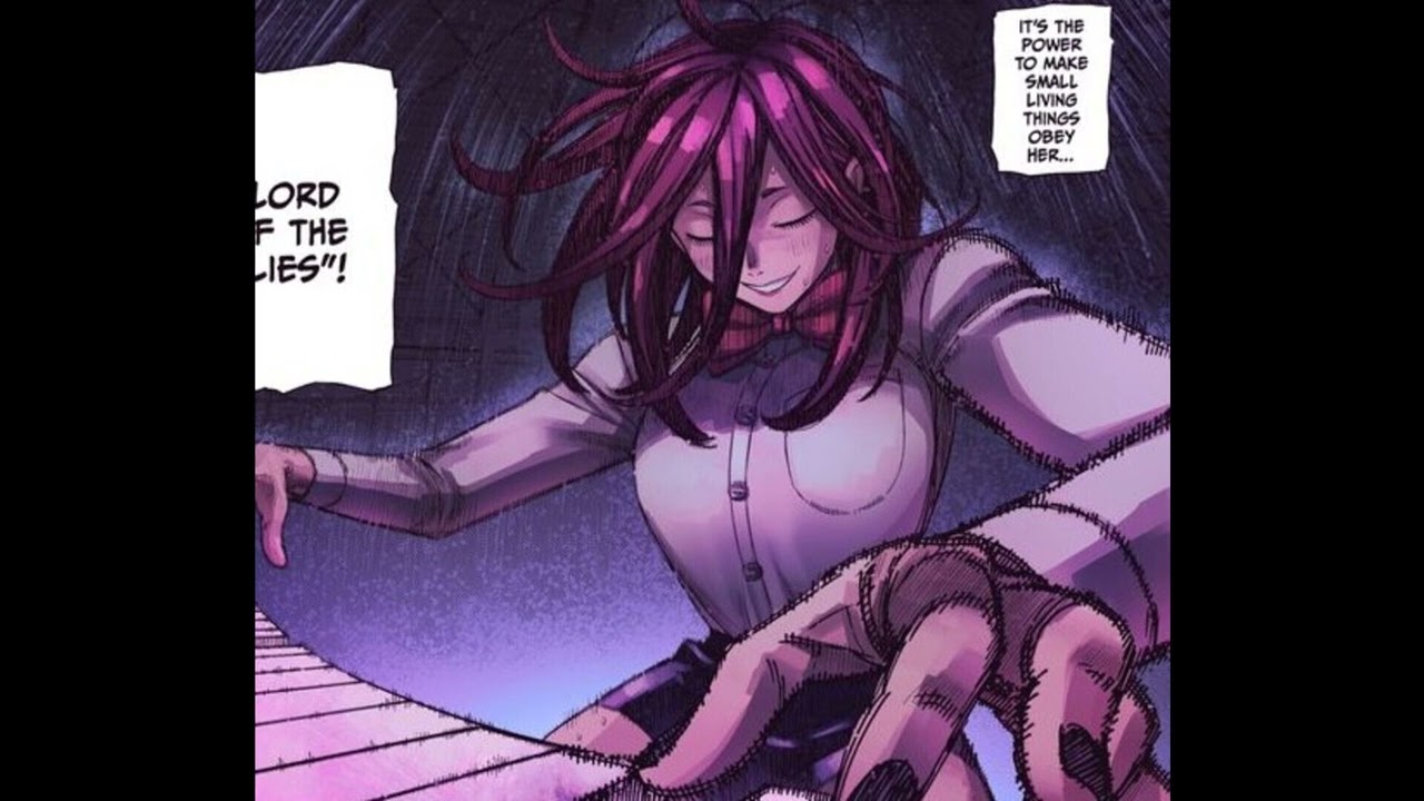 (free for profit) madkid + archivecore + soundcloud - 