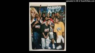 DJ KILL - CIRCLE WARZ