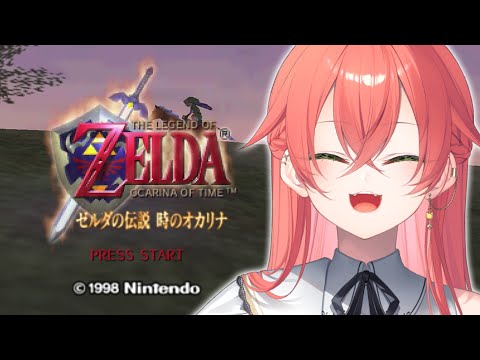 獅子堂 あかり / Shishido Akari【にじさんじ】