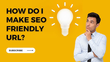 #azadeducation what is htaccess || how to rewrite url in php