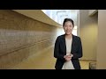 Ask Mayo Clinic Health System – Cataract Surgery