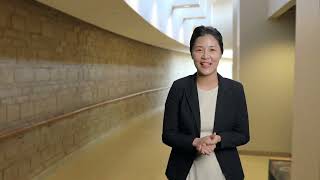 Details Ask Mayo Clinic Health System – Cataract Surgery Update