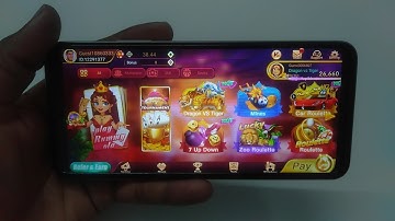 How to delete account permanent in Rummyola | account Kaise delete Kare |  delete account