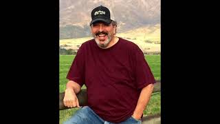 Lord Have You Forgotten Me by Marty Moses