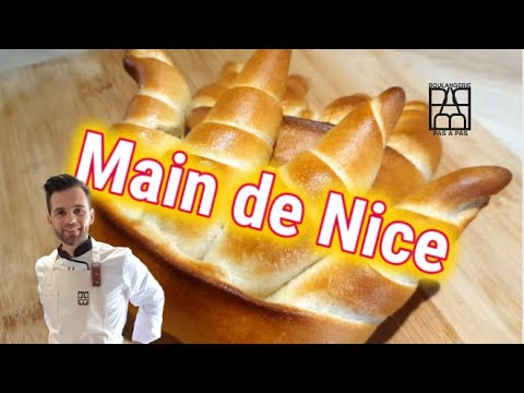 main-de-nice