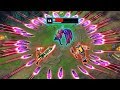 THE ULTIMATE URF MONTAGE Best Moments of URF 2017