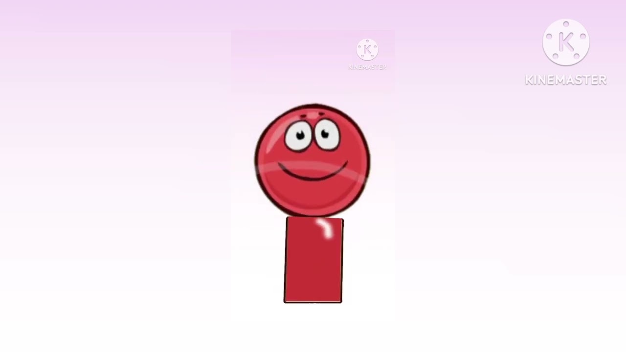 17 de dezembro de 2025